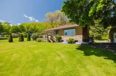 556 Rosebush Road Quinte West Ontario K0K 2C0