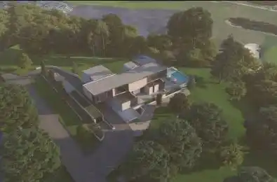 167 National Drive Vaughan Ontario L4L 3R2