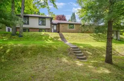 3923 Guest Road Innisfil Ontario L9S 2T2