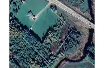 773462 Highway 10 Road Grey Highlands Ontario N0C 1E0