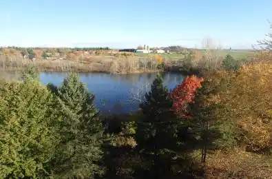 3536 Bloomington Road Whitchurch-Stouffville Ontario L4A 4A2