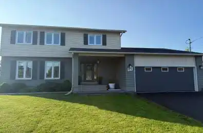 62 Menard Street Russell Ontario K0A 1W1