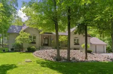 2317 Sherbrooke Street Cavan Monaghan Ontario K9J 0E5