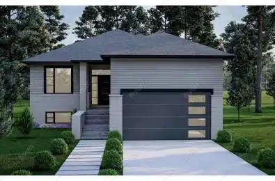 475 GORDON Street Chatham-Kent Ontario N0P 1C0