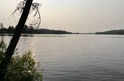 801 Sand Hill Road South River Ontario P0A 1Z0