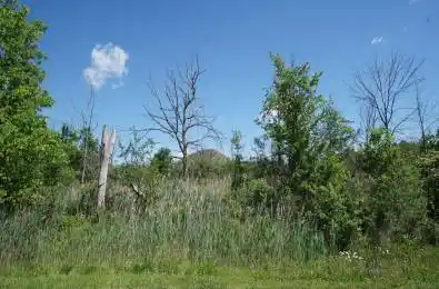 26 Shaw Street Welland Ontario L3B 5W8