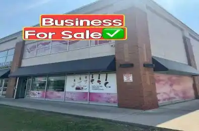 160 New Delhi Drive Unit# 99 Markham Ontario L3S 0B6