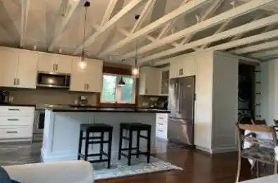 185 Uxbridge-Pickering Line Pickering Ontario L1Y 0A4