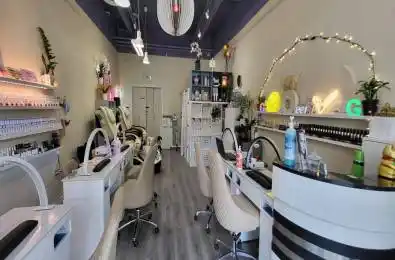 62 Balsam Street Unit# H 103 (front part) Waterloo Ontario N2L 3H2