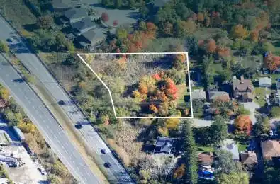 385 Centennial Road Toronto E10 Ontario M1C 2A4