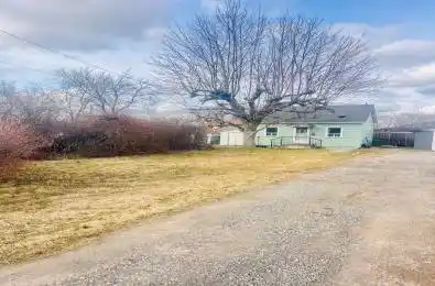 515 Rennie Street Hamilton Ontario L8H 3P6