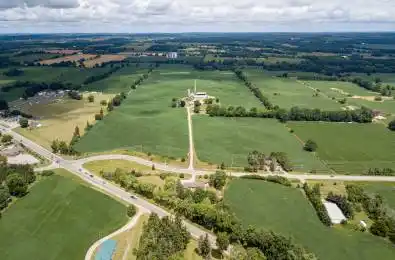 671/673 Powerline Road Brantford Ontario N3T 5L8