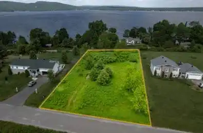 50 Spindle Drift Road Greater Madawaska Ontario K0J 1H0