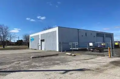 419-421 Millen Road Hamilton Ontario L8E 2P6