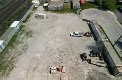 1299 St Mary's Avenue Mississauga Ontario L5E 1H9