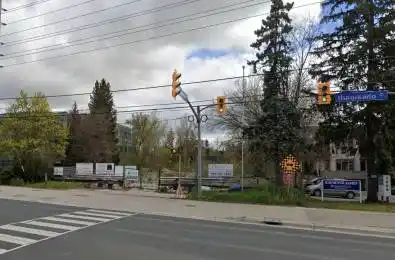 1575 Hurontario Street Mississauga Ontario L5G 3H7