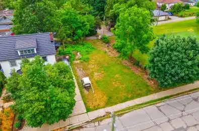 5244 Ontario Avenue Niagara Falls Ontario L2E 3S3