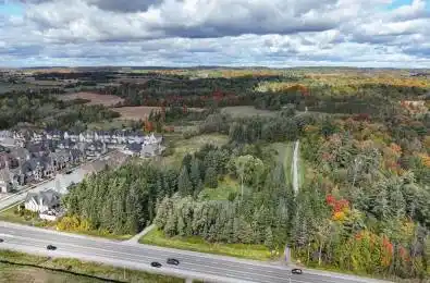 2720 King Road King Ontario L7B 1E4