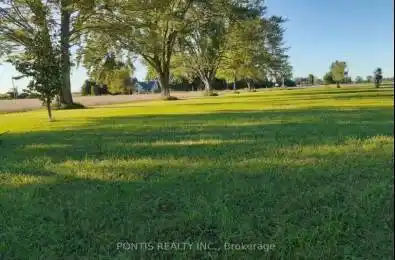 7059 DUFFERIN Avenue Chatham-Kent Ontario N8A 4N3