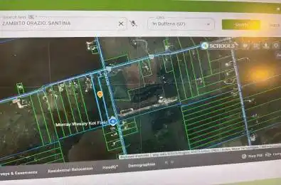 285396 CR 10 Road Amaranth Ontario L9W 0Z1