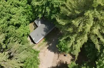 767 Poplar Crescent Bracebridge Ontario P1L 1W9