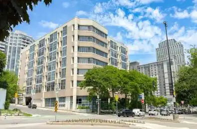 66 Bay Street Unit# 102 Hamilton Ontario L8P 4Z6