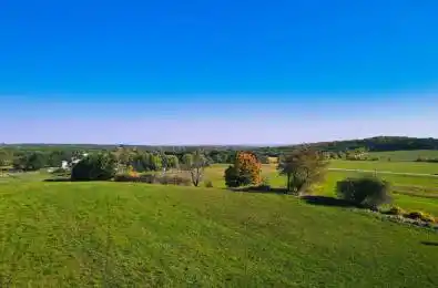 7 Line Road Mono Ontario L9W 6G1