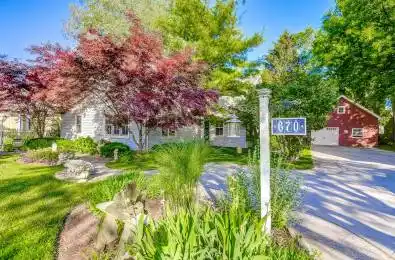 670 King Street Niagara-on-the-Lake Ontario L0S 1J0