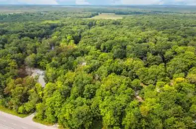 7012 County Road 169 N/A Ramara Ontario L0K 2B0