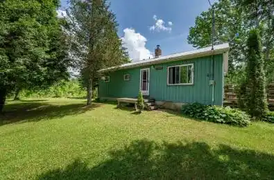 273 Tower Road Addington Highlands Ontario K0H 1K0