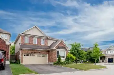 149 Holland Circle Cambridge Ontario N3C 0E2