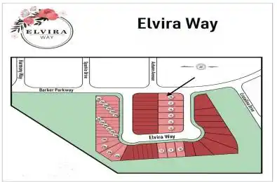 2 Elvira Way Thorold Ontario L2V 0M7