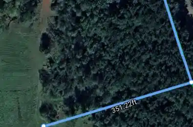 20 1/2 TATE'S BAY Road Trent Lakes Ontario K0M 1A0