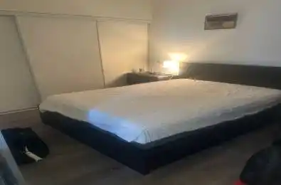 117 Broadway Avenue Unit# 616 Toronto C10 Ontario M4P 1V3