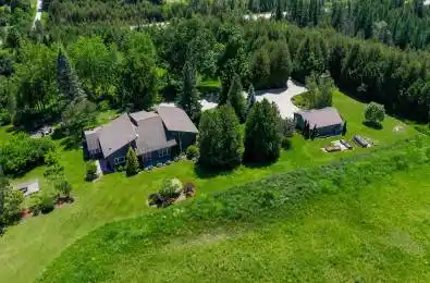 503801 Grey Rd 12 N/A West Grey Ontario N0C 1H0