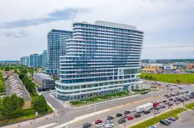 2520 Eglinton Avenue Unit# 218 Mississauga Ontario L5M 0Y4
