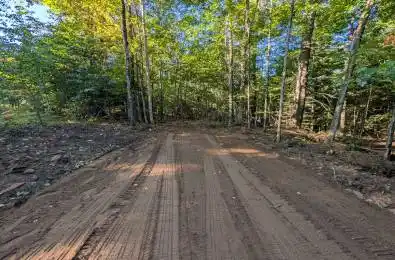 1055 Porkys Road Minden Hills Ontario K0M 2K0