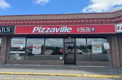 1111 Davis Drive Unit# 27A Newmarket Ontario L3Y 8X2