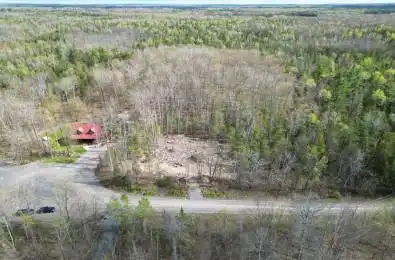 Osborne Court Marmora and Lake Ontario K0K 2M0