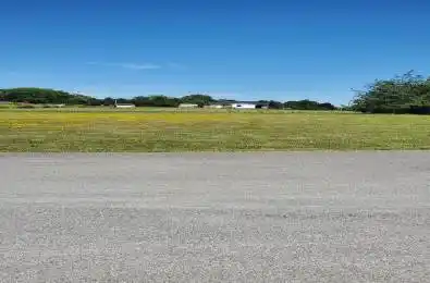 129 Bayview Drive Greater Napanee Ontario K7R 3K8