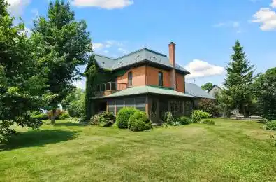 1276 9th Line Beckwith Ontario K7C 0V9