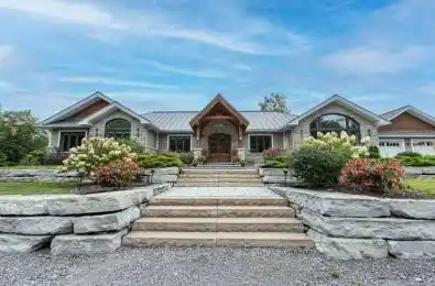 9459 Mccuan Road Beckwith Ontario K7C 0C4