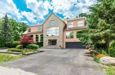106 Brooke Street Vaughan Ontario L4J 1Y8
