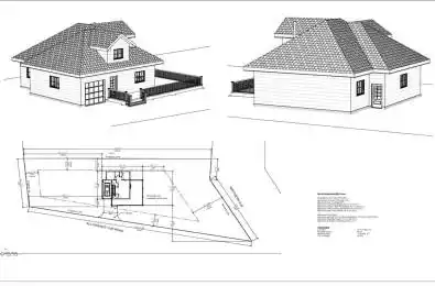 125 Northern Avenue Trent Lakes Ontario K0M 1A0