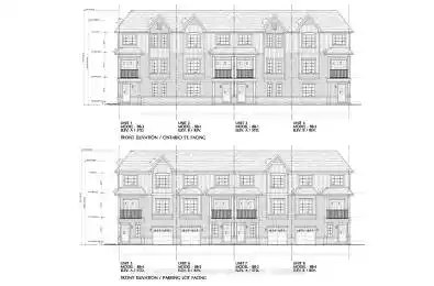 162 Ontario Street St. Catharines Ontario L2R 5K5