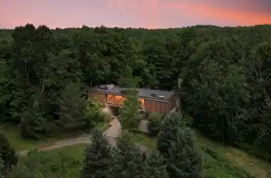 15139 Rockside Road Caledon Ontario L7C 1V4