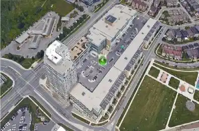 30 South Unionville Avenue Unit# 2065 Markham Ontario L3R 5M3