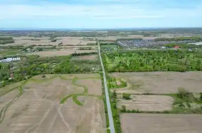 6582 Beechwood Road Niagara Falls Ontario L2E 6S5