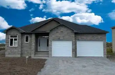 647 Parkview Terrace Russell Ontario K4R 0C6