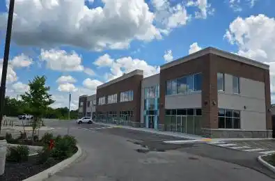 561 York Road Unit# 201 Guelph Ontario N1E 3J3